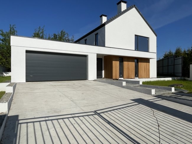 Рублево-Успенское шоссе